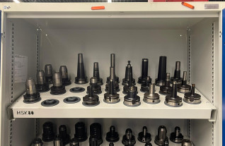 3-axis-machining-centres-depo-depojet-8-6343-5