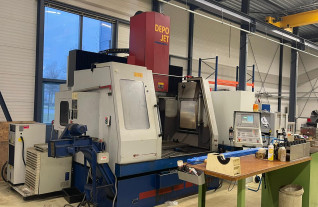 3-axis-machining-centres-depo-depojet-8-6343-6
