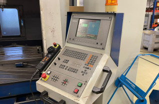 3-axis-machining-centres-depo-depojet-8-6343-9