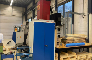 3-axis-machining-centres-depo-depojet-8-6343-10