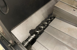 3-axis-machining-centres-depo-depojet-8-6343-13