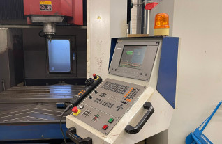 3-axis-machining-centres-depo-depojet-8-6343-14