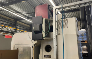 3-axis-machining-centres-depo-depojet-8-6343-16