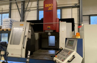 3-axis-machining-centres-depo-depojet-8-6343-18