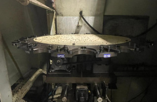 3-axis-machining-centres-depo-depojet-8-6343-21