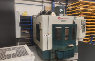 horizontal-machining-centres-feeler-qm-22a-apc-6342-1