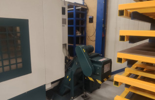 horizontal-machining-centres-feeler-qm-22a-apc-6342-2