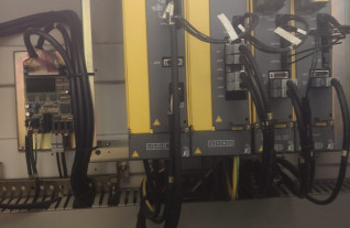 horizontal-machining-centres-feeler-qm-22a-apc-6342-7