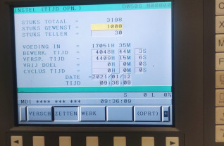 horizontal-machining-centres-feeler-qm-22a-apc-6342-8