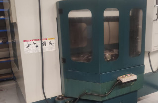 horizontal-machining-centres-feeler-qm-22a-apc-6342-10