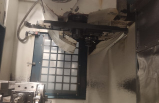 horizontal-machining-centres-feeler-qm-22a-apc-6342-11