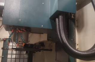horizontal-machining-centres-feeler-qm-22a-apc-6342-12