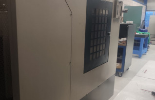 horizontal-machining-centres-feeler-qm-22a-apc-6342-14
