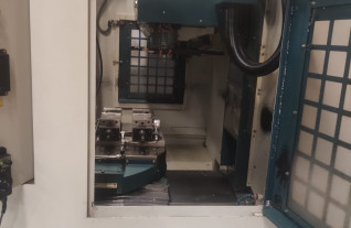 horizontal-machining-centres-feeler-qm-22a-apc-6342-16