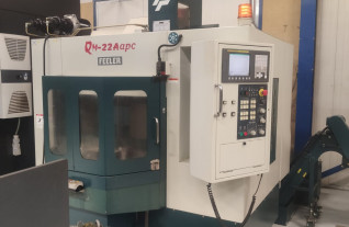 horizontal-machining-centres-feeler-qm-22a-apc-6342-18