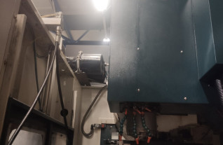 horizontal-machining-centres-feeler-qm-22a-apc-6342-19
