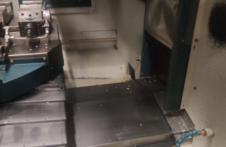 horizontal-machining-centres-feeler-qm-22a-apc-6342-20