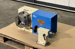 GOLDEN SUN - CNC 251 R