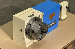 other-tools-golden-sun-cnc-251-r-6341-4