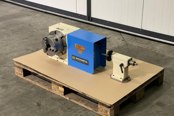 GOLDEN SUN - CNC 251 R