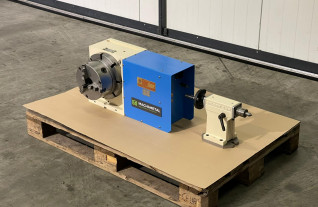 other-tools-golden-sun-cnc-251-r-6341-5