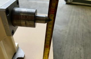 other-tools-golden-sun-cnc-251-r-6341-6