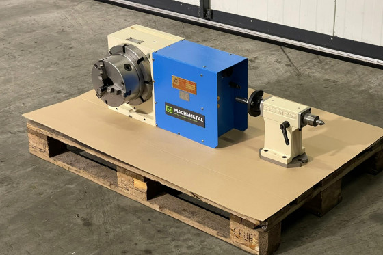 GOLDEN SUN - CNC 251 R