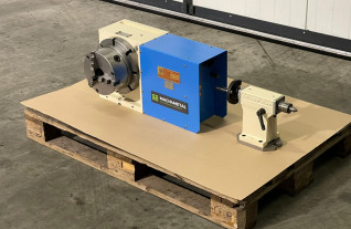 other-tools-golden-sun-cnc-251-r-6341-7