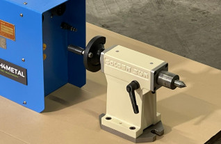 other-tools-golden-sun-cnc-251-r-6341-8