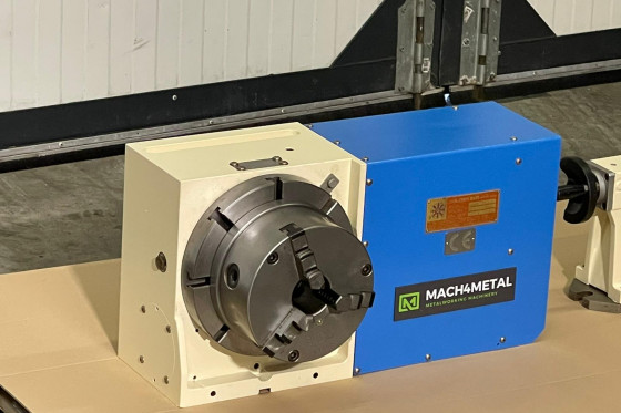 GOLDEN SUN - CNC 251 R