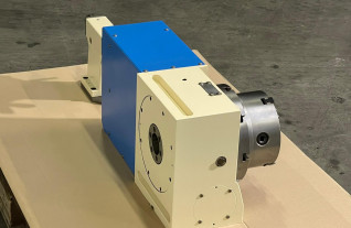 other-tools-golden-sun-cnc-251-r-6341-10