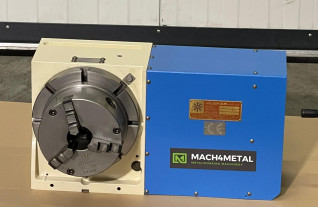 other-tools-golden-sun-cnc-251-r-6341-11