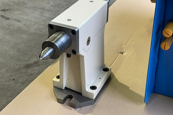 GOLDEN SUN - CNC 251 R