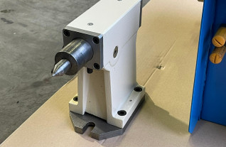 other-tools-golden-sun-cnc-251-r-6341-12