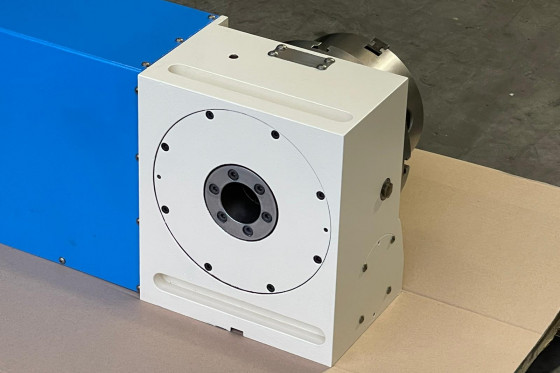 GOLDEN SUN - CNC 251 R