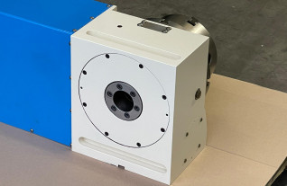 other-tools-golden-sun-cnc-251-r-6341-13