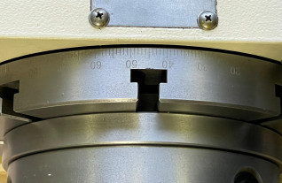 other-tools-golden-sun-cnc-251-r-6341-14