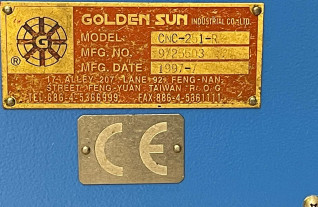 other-tools-golden-sun-cnc-251-r-6341-15