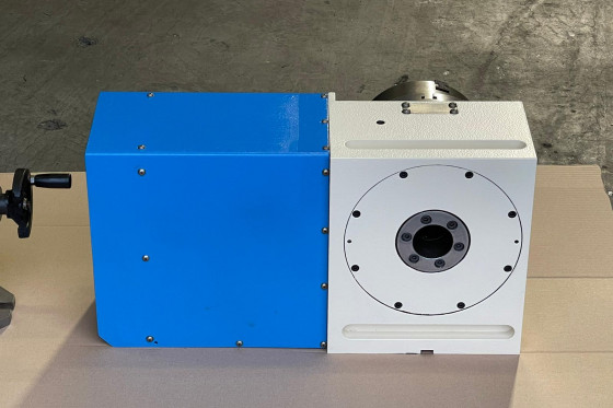 GOLDEN SUN - CNC 251 R