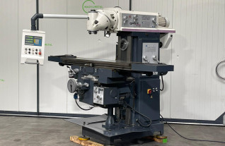 6340-Optimum-MT-200-6