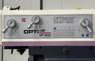 6340-Optimum-MT-200-17