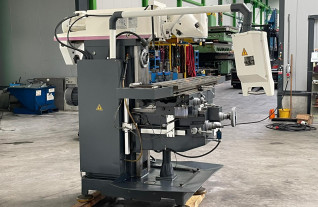 6340-Optimum-MT-200-18