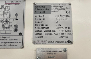 6340-Optimum-MT-200-19