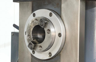 6340-Optimum-MT-200-20