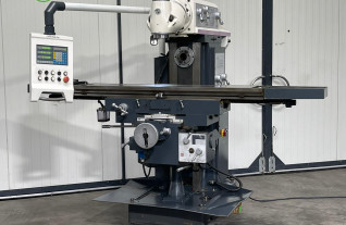 6340-Optimum-MT-200-1