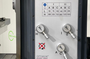 6340-Optimum-MT-200-3