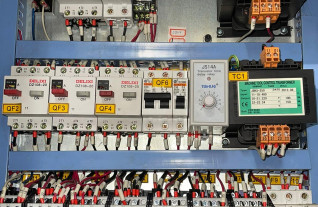 6340-Optimum-MT-200-4