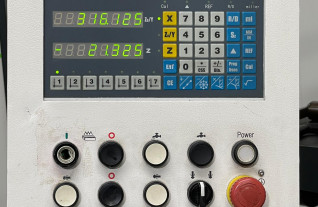6340-Optimum-MT-200-7