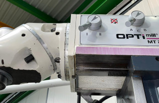 6340-Optimum-MT-200-8