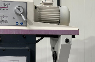 6340-Optimum-MT-200-10